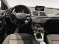 Audi Q3 2.0 Tdi 140CV Business Plus Gris - thumbnail 8