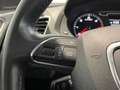 Audi Q3 2.0 Tdi 140CV Business Plus Grau - thumbnail 17
