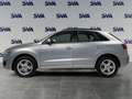 Audi Q3 2.0 Tdi 140CV Business Plus Gris - thumbnail 3