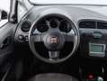 SEAT Altea 1.6 Hot - thumbnail 10