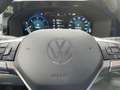 Volkswagen T7 Transporter KR 2.0 TDi 6G FWD 1+2 AC 4Season HFT LED +++ Weiß - thumbnail 8