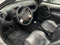 Ford Streetka 1.6i_CABRIO_CUIR_CLIM_RADIOCD_JANTES_ Grigio - thumbnail 10