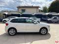 Skoda Kamiq 1.0 g-tec Style 90cv Bianco - thumbnail 6
