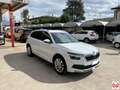 Skoda Kamiq 1.0 g-tec Style 90cv Bianco - thumbnail 7
