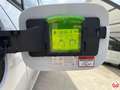 Skoda Kamiq 1.0 g-tec Style 90cv Bianco - thumbnail 14