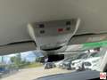 Skoda Kamiq 1.0 g-tec Style 90cv Weiß - thumbnail 19