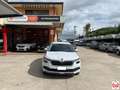 Skoda Kamiq 1.0 g-tec Style 90cv Bianco - thumbnail 8
