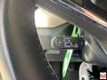 Skoda Kamiq 1.0 g-tec Style 90cv Weiß - thumbnail 20