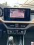 Skoda Kamiq 1.0 g-tec Style 90cv Bianco - thumbnail 13