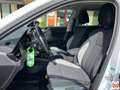 Skoda Kamiq 1.0 g-tec Style 90cv Bianco - thumbnail 10