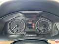 Skoda Kamiq 1.0 g-tec Style 90cv Bianco - thumbnail 12