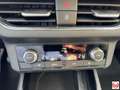 Skoda Kamiq 1.0 g-tec Style 90cv Weiß - thumbnail 16