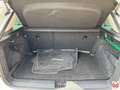 Skoda Kamiq 1.0 g-tec Style 90cv Weiß - thumbnail 21