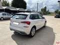 Skoda Kamiq 1.0 g-tec Style 90cv Bianco - thumbnail 5