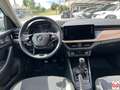 Skoda Kamiq 1.0 g-tec Style 90cv Bianco - thumbnail 9