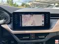 Skoda Kamiq 1.0 g-tec Style 90cv Bianco - thumbnail 15