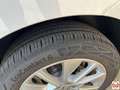 Skoda Kamiq 1.0 g-tec Style 90cv Weiß - thumbnail 22