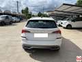Skoda Kamiq 1.0 g-tec Style 90cv Bianco - thumbnail 4