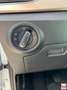 Skoda Kamiq 1.0 g-tec Style 90cv Weiß - thumbnail 18