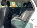 Skoda Kamiq 1.0 g-tec Style 90cv Bianco - thumbnail 11
