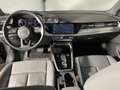 Audi A3 SPORTBACK 35 TFSI 150 S-TRONIC BUSINESS CARPLAY Gris - thumbnail 3