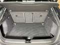 Audi A3 SPORTBACK 35 TFSI 150 S-TRONIC BUSINESS CARPLAY Gris - thumbnail 5