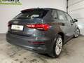 Audi A3 SPORTBACK 35 TFSI 150 S-TRONIC BUSINESS CARPLAY Gris - thumbnail 14