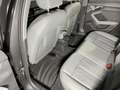 Audi A3 SPORTBACK 35 TFSI 150 S-TRONIC BUSINESS CARPLAY Gris - thumbnail 4