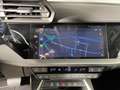 Audi A3 SPORTBACK 35 TFSI 150 S-TRONIC BUSINESS CARPLAY Gris - thumbnail 8