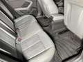 Audi A3 SPORTBACK 35 TFSI 150 S-TRONIC BUSINESS CARPLAY Gris - thumbnail 10