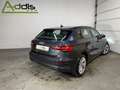 Audi A3 SPORTBACK 35 TFSI 150 S-TRONIC BUSINESS CARPLAY Gris - thumbnail 2