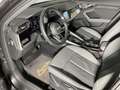 Audi A3 SPORTBACK 35 TFSI 150 S-TRONIC BUSINESS CARPLAY Gris - thumbnail 6