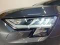 Audi A3 SPORTBACK 35 TFSI 150 S-TRONIC BUSINESS CARPLAY Gris - thumbnail 13