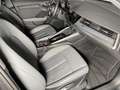 Audi A3 SPORTBACK 35 TFSI 150 S-TRONIC BUSINESS CARPLAY Gris - thumbnail 11