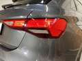 Audi A3 SPORTBACK 35 TFSI 150 S-TRONIC BUSINESS CARPLAY Gris - thumbnail 15