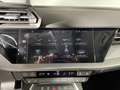 Audi A3 SPORTBACK 35 TFSI 150 S-TRONIC BUSINESS CARPLAY Gris - thumbnail 9