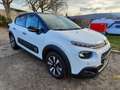 Citroen C3 PureTech 110 S&S EAT6 Shine Weiß - thumbnail 6
