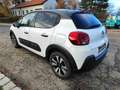 Citroen C3 PureTech 110 S&S EAT6 Shine Weiß - thumbnail 3