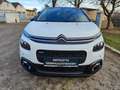 Citroen C3 PureTech 110 S&S EAT6 Shine Weiß - thumbnail 7