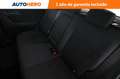 Toyota Auris 1.2 Turbo Active Rojo - thumbnail 15