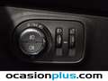 Opel Corsa 1.4 GLP 120 Aniversario 90 Blanco - thumbnail 9