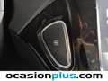 Opel Corsa 1.4 GLP 120 Aniversario 90 Blanco - thumbnail 7