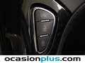 Opel Corsa 1.4 GLP 120 Aniversario 90 Blanco - thumbnail 8