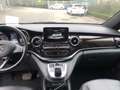 Mercedes-Benz V 250 (BlueTEC) d extralang 7G-TRONIC Avantgarde Noir - thumbnail 11
