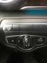 Mercedes-Benz V 250 (BlueTEC) d extralang 7G-TRONIC Avantgarde Noir - thumbnail 8