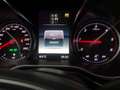 Mercedes-Benz V 250 (BlueTEC) d extralang 7G-TRONIC Avantgarde Noir - thumbnail 6