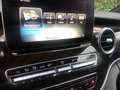 Mercedes-Benz V 250 (BlueTEC) d extralang 7G-TRONIC Avantgarde Noir - thumbnail 4