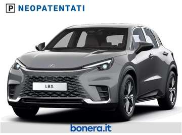 1.5 hybrid Elegant 2wd