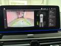 BMW 540 i xDrive /Live Cockpit Proff./LED/ACC Noir - thumbnail 13