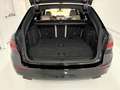 BMW 540 i xDrive /Live Cockpit Proff./LED/ACC Noir - thumbnail 16